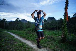 BIB: 
                            <button type="button" onclick="openModal(21793359)" class="btn btn-primary btn-sm float-right btn-popup" data-toggle="modal" data-target=".modal-high-quality">
                        <i class="fas fa-shopping-cart"></i> Add to Cart
                    </button>
                                            <button type="button" onclick="isThisMe(21793359, true)" class="btn btn-success btn-sm float-right btn-popup btn-isme hidden" data-toggle="tooltip" data-placement="bottom" title="นี่คือรูปของคุณใช่ไหม คลิกที่นี่เพื่อเอาเข้าอัลบั้ม">
                        <i class="fas fa-plus"></i> Add to album
                    </button>
                    <button type="button" onclick="isThisMe(21793359, false)" class="btn btn-warning btn-sm float-right btn-popup btn-isnotme hidden">
                        <i class="fas fa-ban"></i> Remove from album
                    </button>